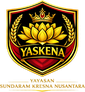 Logo YASKENA