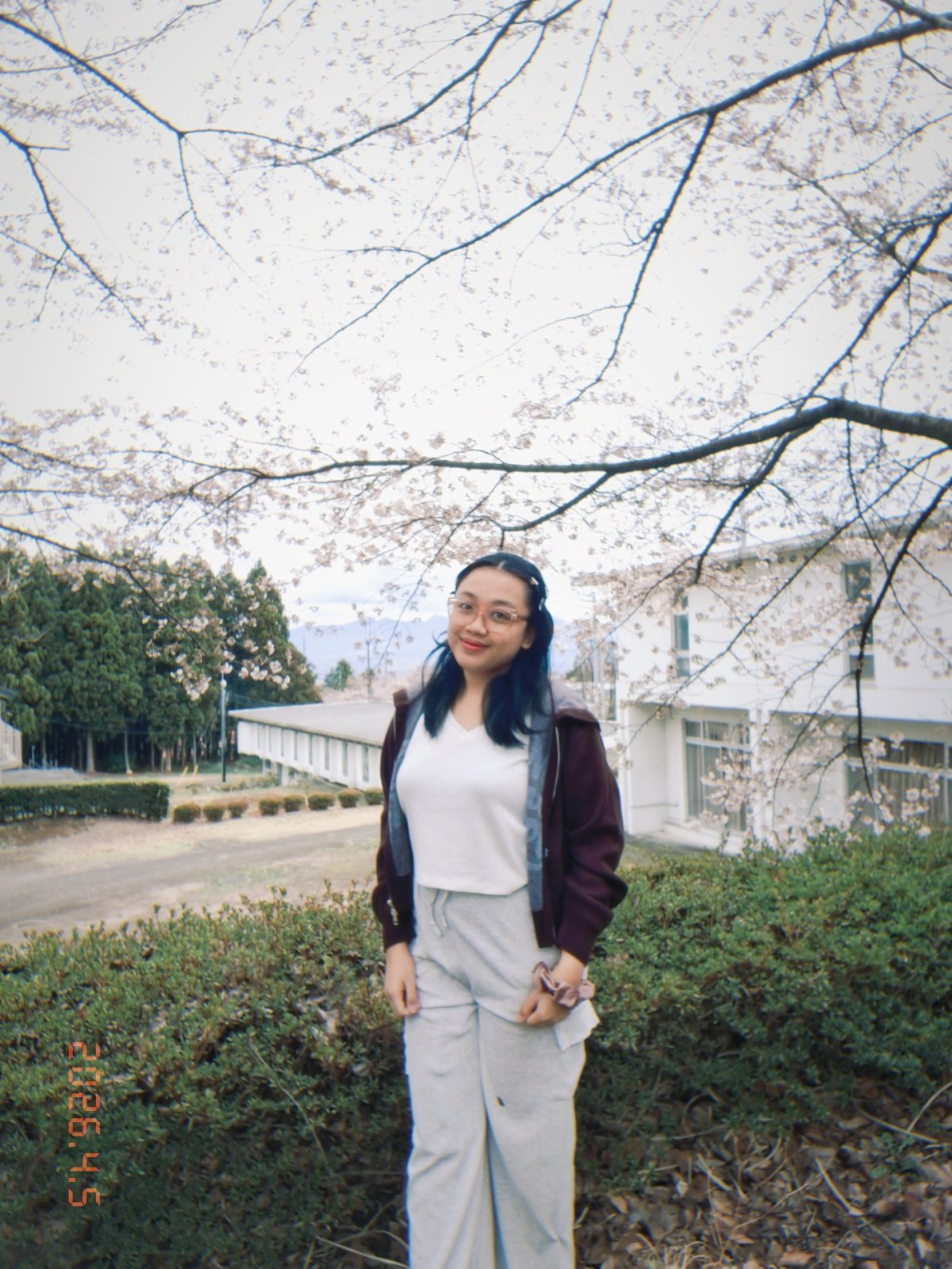 Luh Sintiani