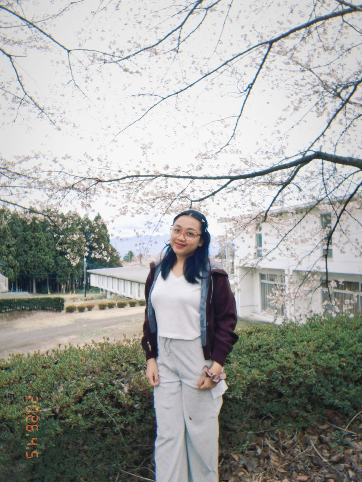 Luh Sintiani